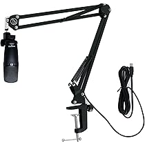 PreSonus M7 コンデンサーマイク Amazon.com: PreSonus M7 Large-Diaphragm Condenser Microphone
